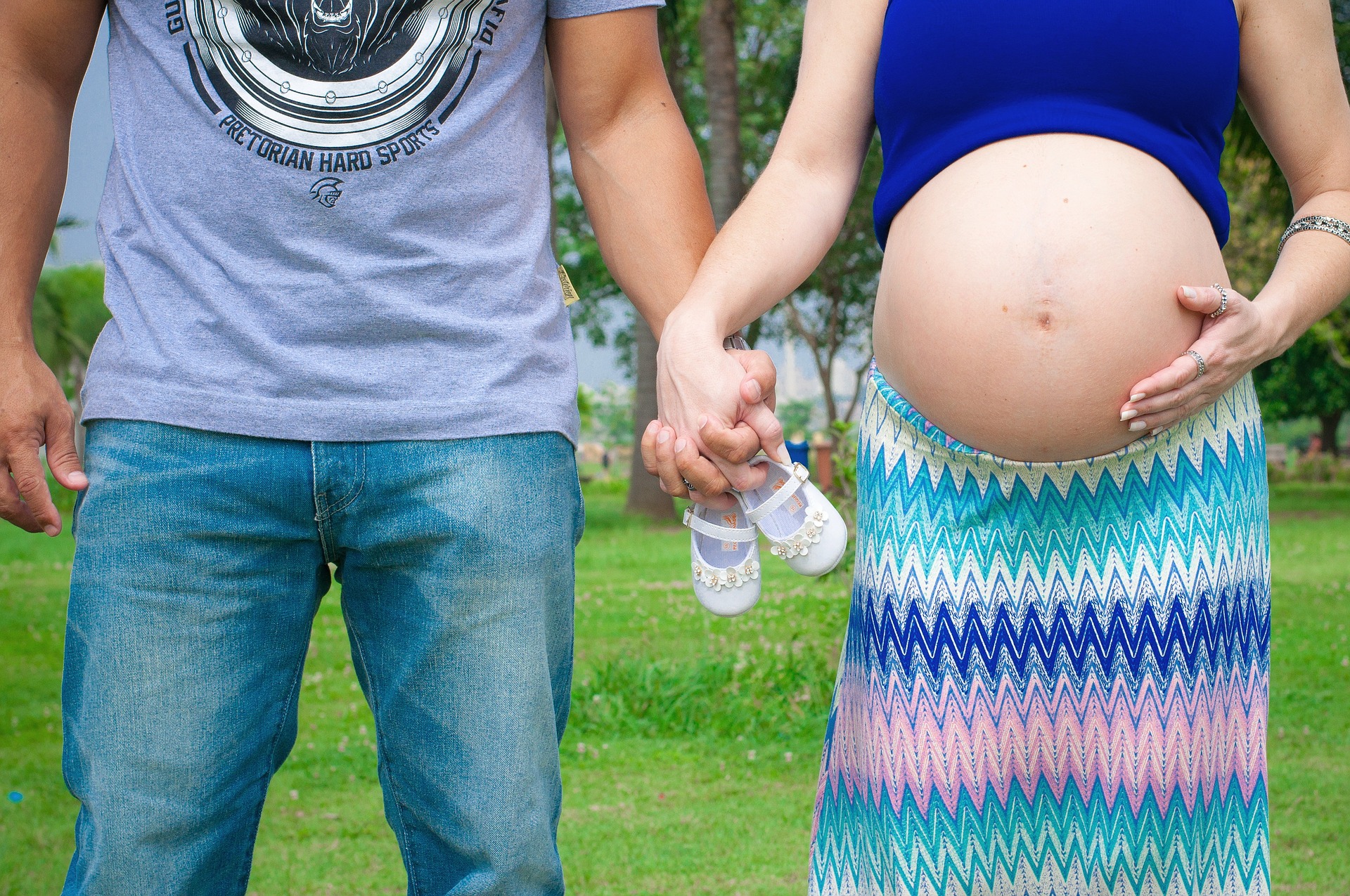 妊婦の妊娠線ケアはマスト！とりあえずコレを塗っておけばOK。Pigeonの定番クリーム！
